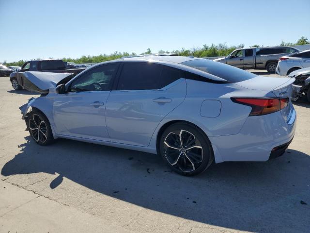 Vin: 1n4bl4cv7pn309563, lot: 50398175, nissan altima sr 20232