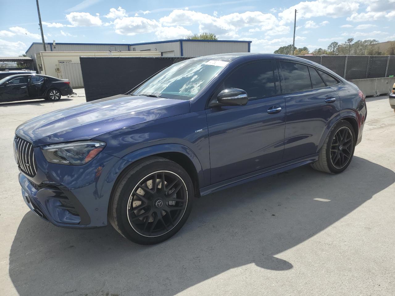 4JGFD6BB7RB013356 MERCEDES-BENZ GLE COUPE 2024