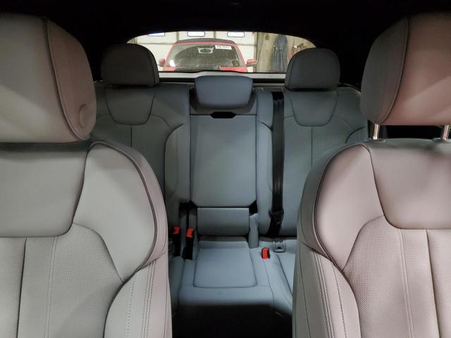 2023 AUDI Q5 SPORTBA WA15AAFY3P2154281