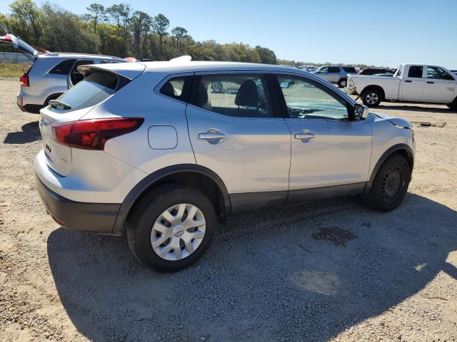 Vin: jn1bj1cr9kw314125, lot: 49598265, nissan rogue s 20193