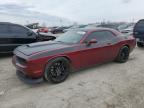 2020 DODGE CHALLENGER - 2C3CDZFJXLH179383