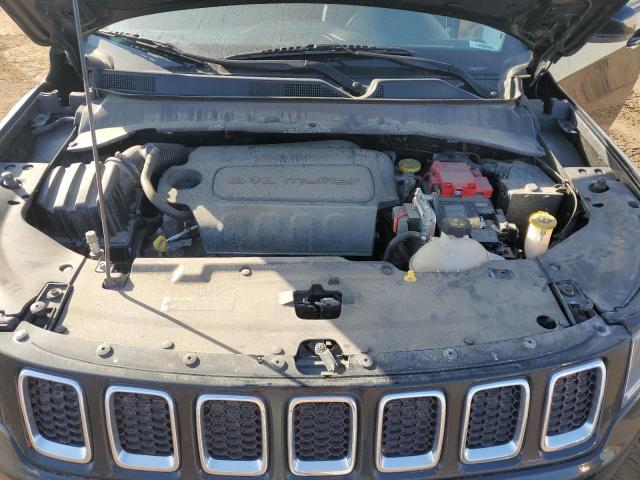 2021 JEEP COMPASS LI 3C4NJDCB1MT550453