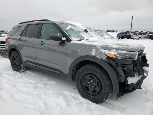 Vin: 1fmsk8dh9mgc17704, lot: 51285175, ford explorer xlt 20214