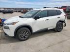 2023 NISSAN ROGUE S - 5N1BT3AA3PC868328