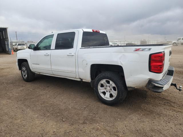 Vin: 3gcukrec6gg176463, lot: 49094875, chevrolet all models k1500 lt 20162