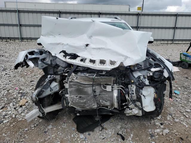 2019 JEEP CHEROKEE L - 1C4PJMCB4KD367480