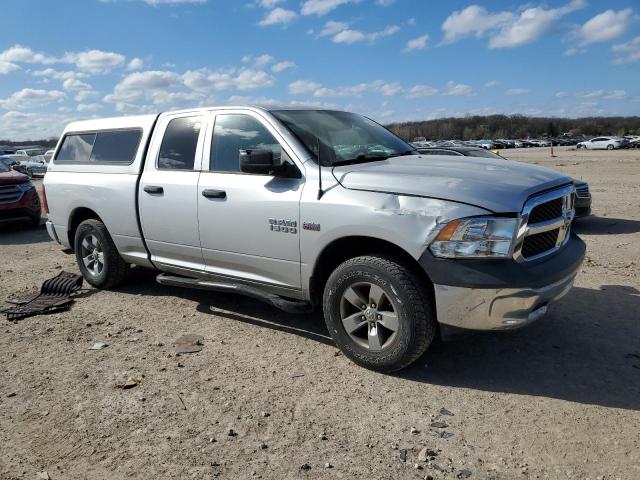 Vin: 1c6rr7ft4es471529, lot: 51169745, ram 1500 st 20144