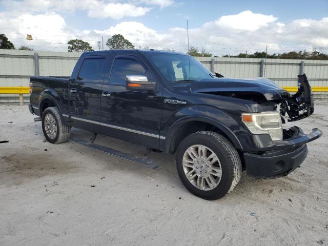 Vin: 1ftfw1cf9dfa35556, lot: 47475205, ford f-150 supercrew 20134