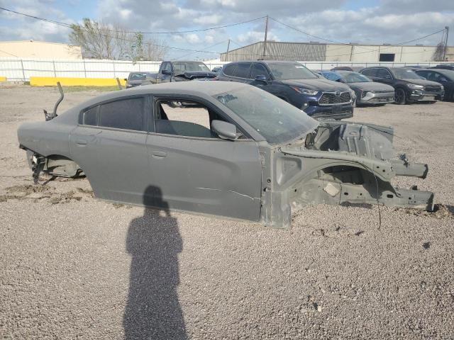 Vin: 2c3cdxgj8kh625760, lot: 46344015, dodge charger scat pack 20194