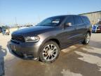 2020 DODGE DURANGO GT - 1C4RDHDG6LC259788