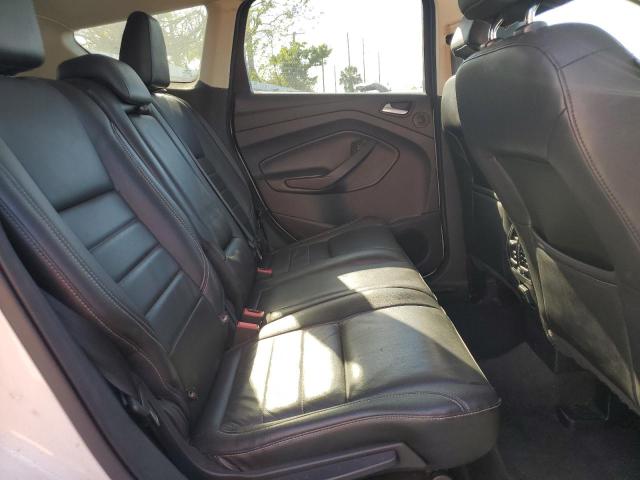 2015 FORD ESCAPE SE - 1FMCU0G94FUA49222