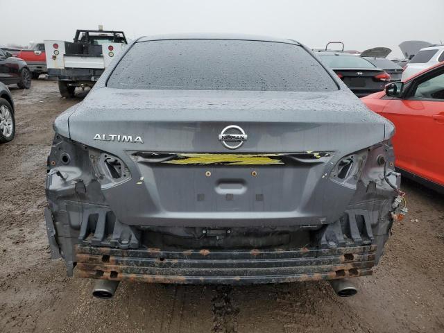 2016 NISSAN ALTIMA 2.5 - 1N4AL3AP3GC281475