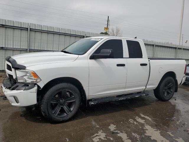 RAM 1500 SLT