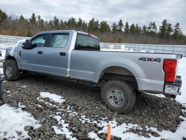 Vin: 1ft7w2bn0ned67945, lot: 49717195, ford f250 super duty 20222