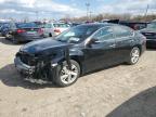 2015 NISSAN ALTIMA 2.5 - 1N4AL3AP5FC418737