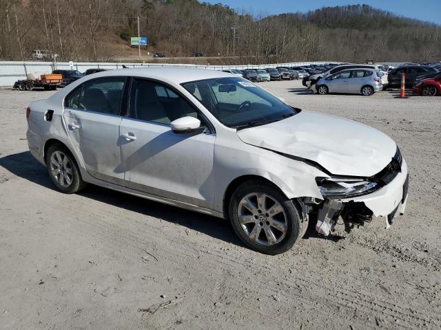 Vin: 3vwdp7aj9dm286833, lot: 48460615, volkswagen jetta se 20134