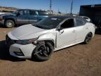 Top Destinations for Shipping Cars from the USA