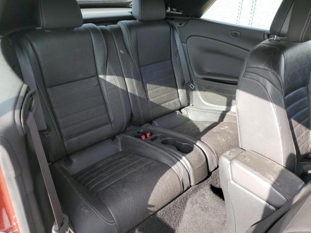 2019 BUICK CASCADA PR W04WH3N5XKG351544