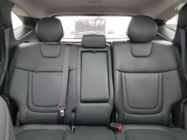 2023 HYUNDAI TUCSON LIM - 5NMJECAE9PH251739