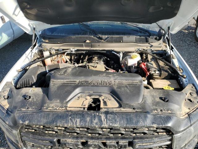 2024 RAM 3500 TRADE 3C63R3GJ6RG242519