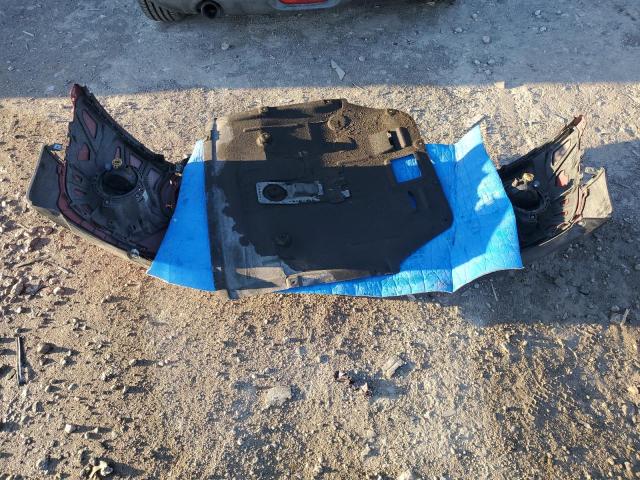 2016 MINI COOPER - WMWXU1C59G2D09996