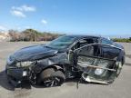 2016 HONDA CIVIC LX - 2HGFC4B58GH304279