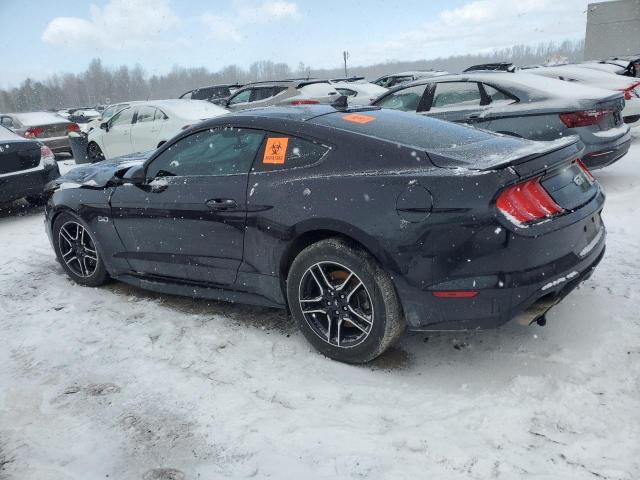 2023 FORD MUSTANG GT - 1FA6P8CF3P5305354