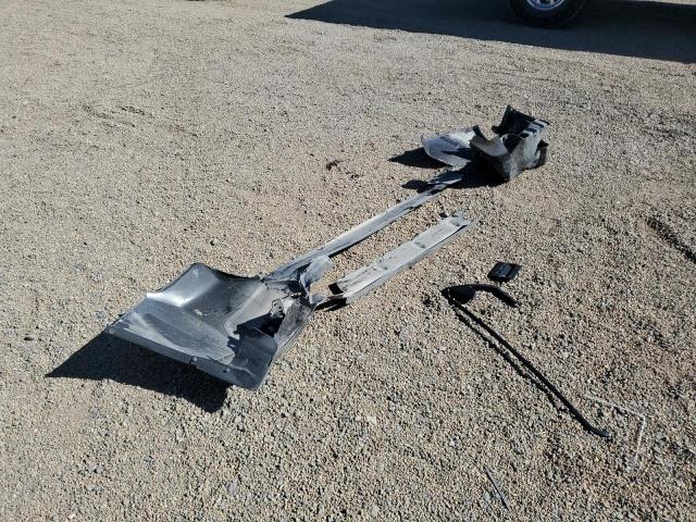 2023 SUBARU CROSSTREK - JF2GTHMC8P8279932