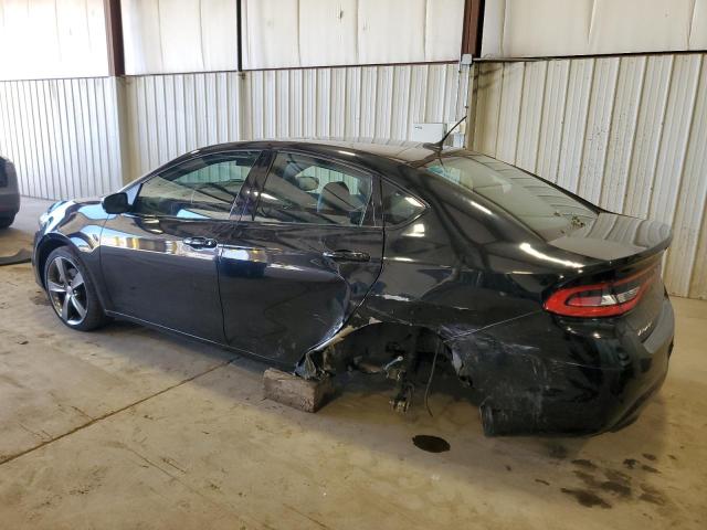 Vin: 1c3cdfeb3ed675179, lot: 50941835, dodge dart gt 20142