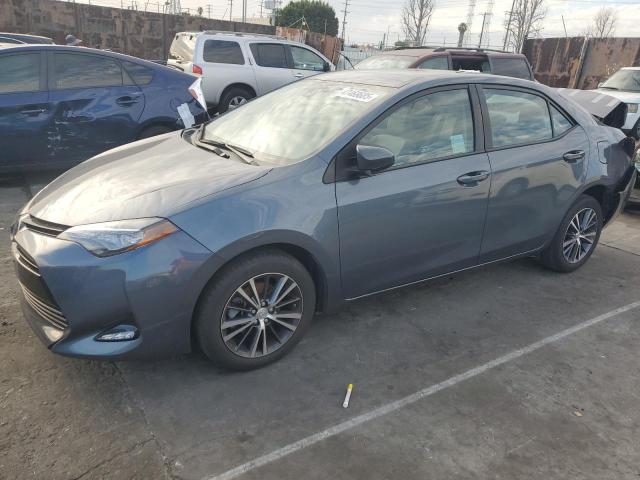 Vin: 5yfburhe4hp605397, lot: 47468685, toyota corolla l 2017 img_1