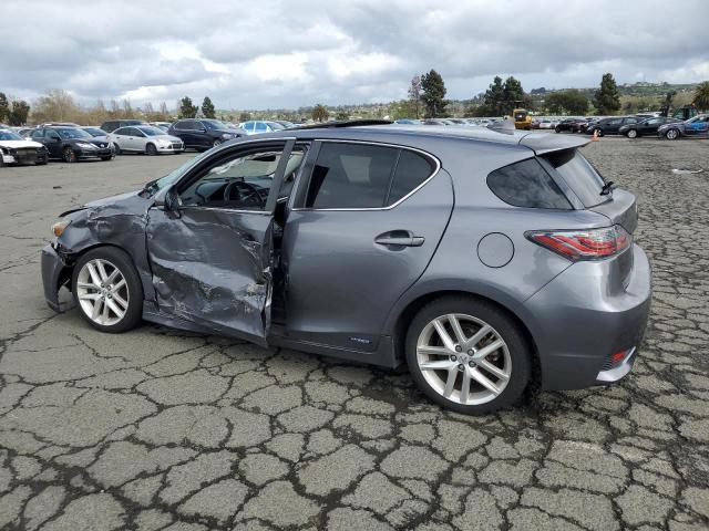 Vin: jthkd5bh9e2190744, lot: 51368785, lexus ct 200 200 20142