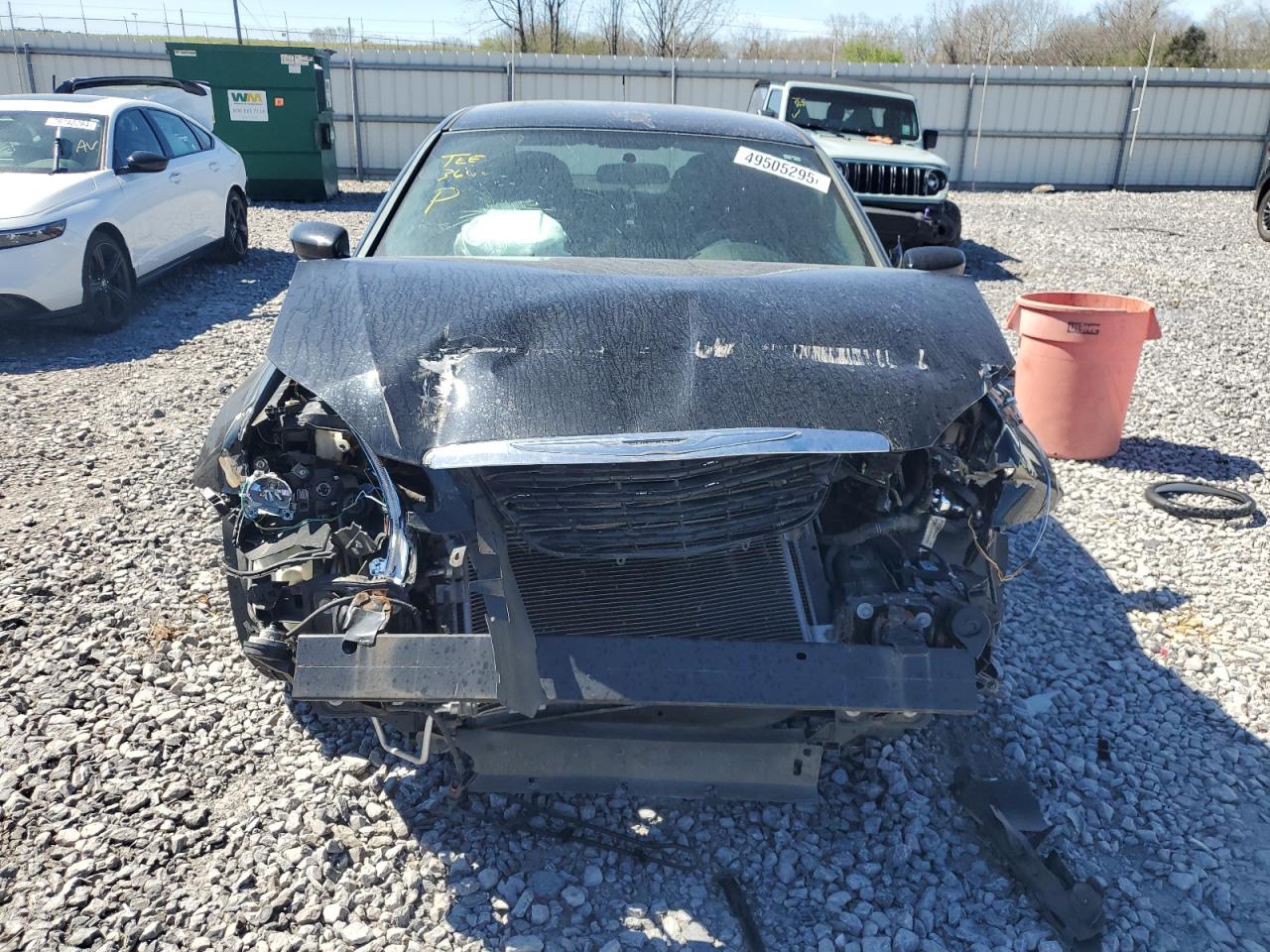 Global Auto Auctions