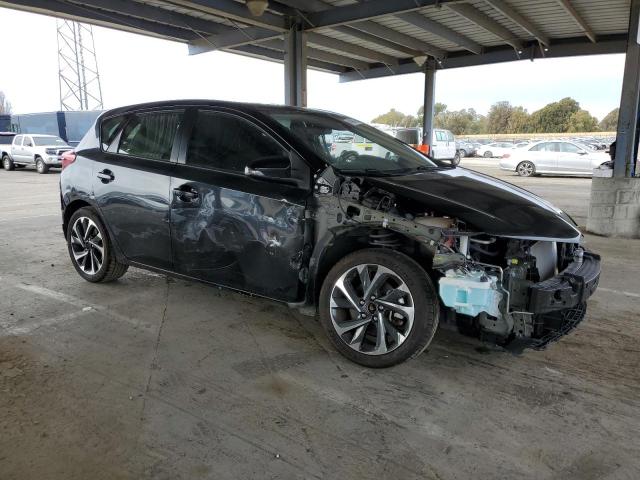 Vin: jtnkarje7hj549474, lot: 47490475, toyota corolla 20174
