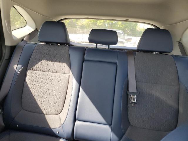 2025 KIA SELTOS S KNDEUCAA4S7729082