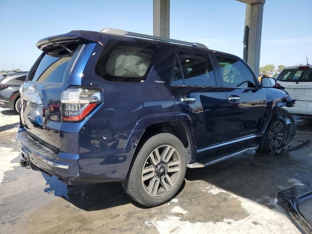 Vin: jtebu5jr4g5382128, lot: 49125305, toyota 4runner sr5/sr5 premium 20163