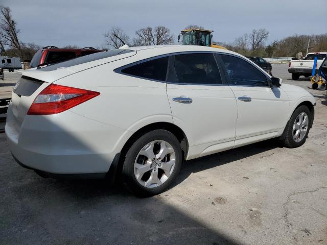 Vin: 5j6tf1h51bl000313, lot: 50129825, honda accord exl 20113