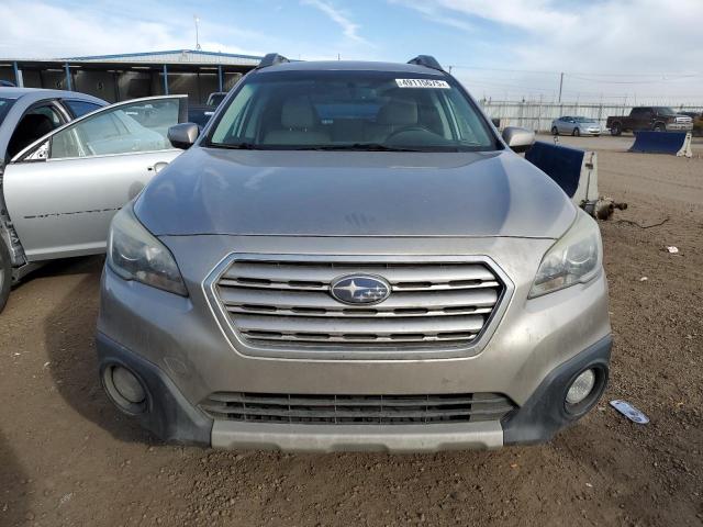 2015 SUBARU OUTBACK 2. - 4S4BSAJC7F3267513