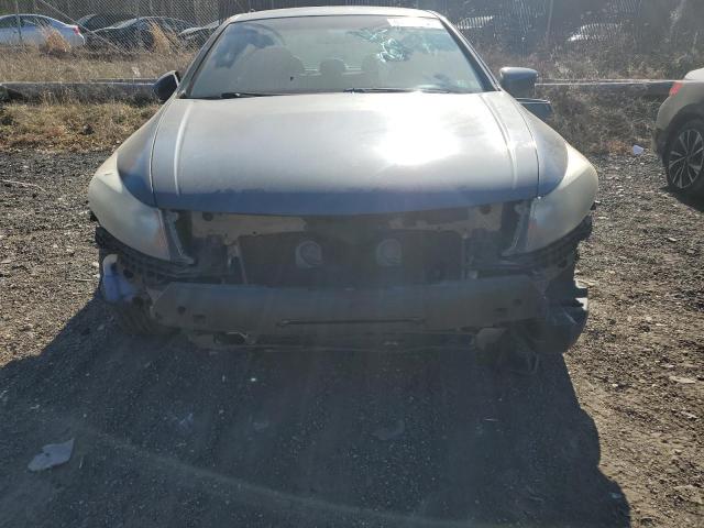 2010 HONDA ACCORD EXL - 5KBCP3F88AB003143