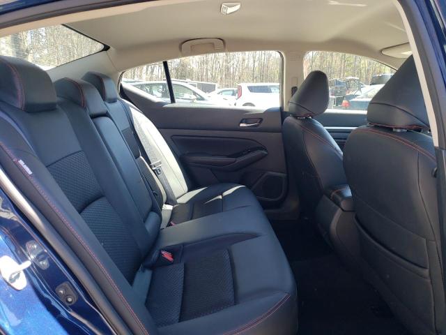2023 NISSAN ALTIMA SR - 1N4BL4CV8PN345942