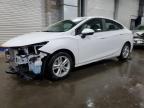 2016 CHEVROLET CRUZE LT - 1G1BE5SM0G7251571