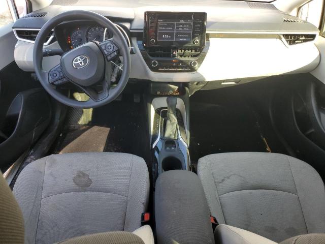 2020 TOYOTA COROLLA L - JTDDPRAE6LJ061055