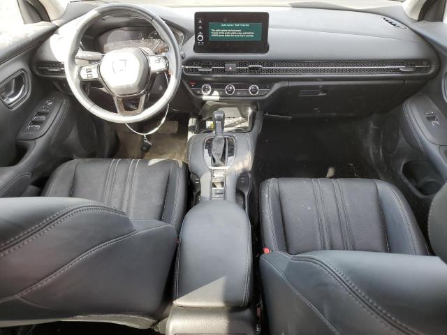 2024 HONDA HR-V EXL - 3CZRZ2H76RM733376