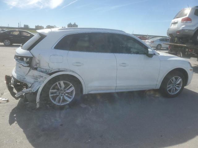 Vin: wa1anafy9l2113778, lot: 49013155, audi q5 premium 20203