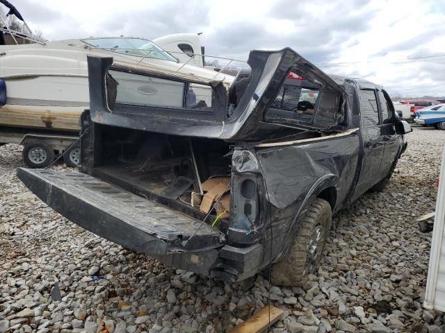 Vin: 3c63r3el8ng287203, lot: 47216985, ram 3500 laramie 20223