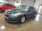 2015 CHEVROLET MALIBU LS - 1G11B5SL1FF137823