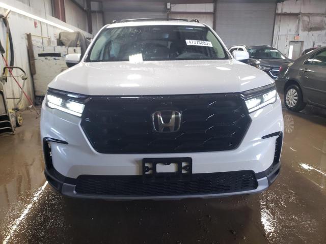 2024 HONDA PILOT ELIT - 5FNYG1H80RB033478