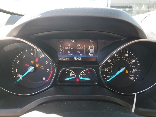2018 FORD ESCAPE TIT 1FMCU9J92JUB61376