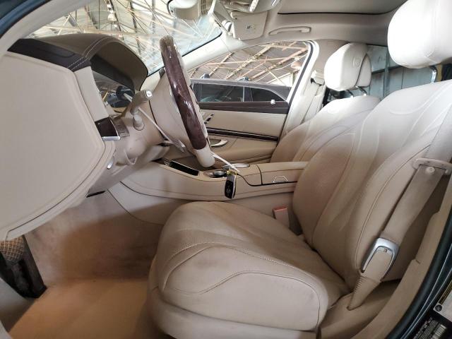 2018 MERCEDES-BENZ S 450 WDDUG6GB0JA343299