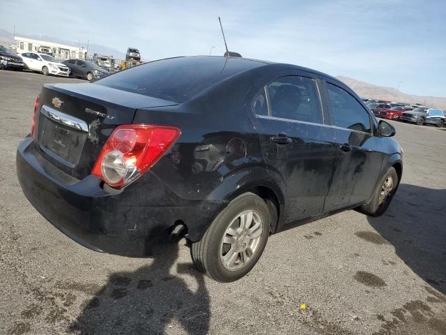 Vin: 1g1jc5sh8g4109698, lot: 49924725, chevrolet sonic lt 20163