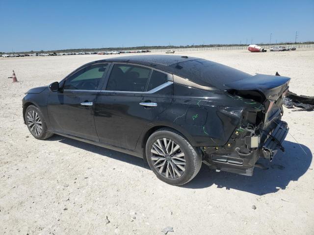 Vin: 1n4bl4dv7pn387811, lot: 49819185, nissan altima sv 20232